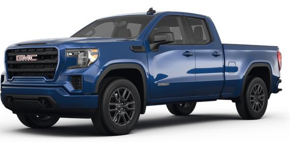 GMC SIERRA LIMITED 2022 1GTR9CED4NZ156426 image GMC SIERRA LIMITED 2022 1GTR9CED4NZ156426 image
